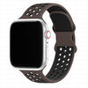 57 Ironstone Black / 38 40 41 mm S-M