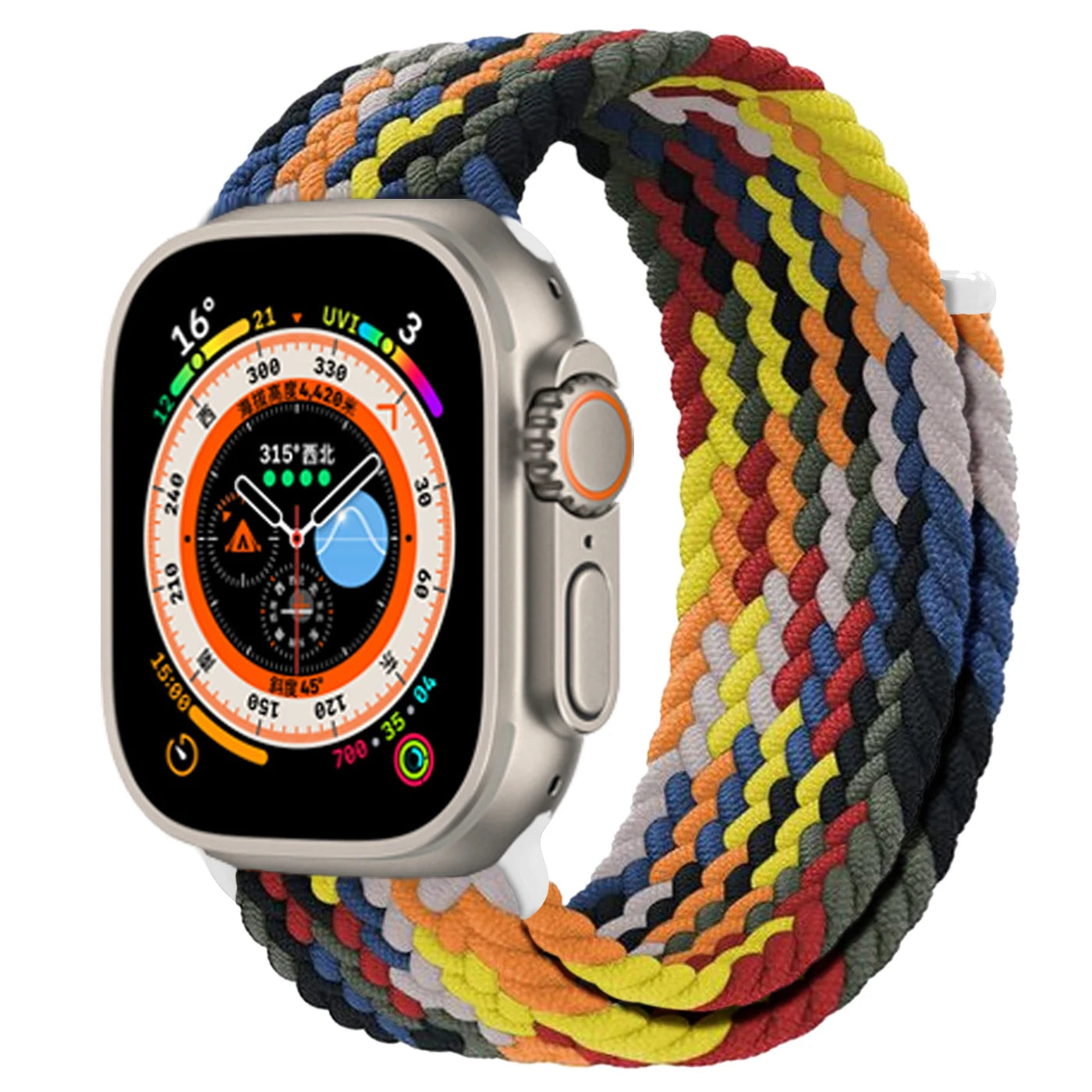 47498004431171|47498004463939|47498004496707|47498004529475|47498004562243|47498004595011
