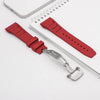 Replace Band-R S / For987654SE 44mm45mm