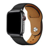 Black / 42mm 44mm 45mm 49mm