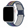 47 Midnight Blue / 38 40 41 mm S-M
