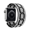 Chain / 45 42 44mm 49mm   ML