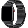 Black / 42mm 44mm 45mm 49mm