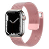 Pink Gold / 42mm 44mm 45mm 49mm