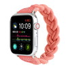Dark Pink / 42mm-44mm-45mm
