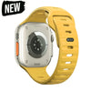 Yellow / 42 44 45 49mm