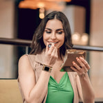 Bohemia Strap for Apple Watch