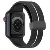 black-white / 42mm 44mm 45mm 49mm
