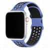 38 Heartbeat / 38 40 41 mm S-M