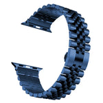47903315951939|47903315984707