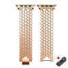 Rose Gold / for Ultra 49mm