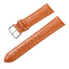Light Brown / 24mm