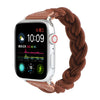 Brown / 42mm-44mm-45mm