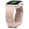Pink Sand / 42mm 44mm 45mm 49mm