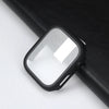 Black / Series 4 5 6 SE 44mm