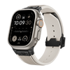Starlight-B / Series 3 2 42MM