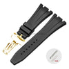 Black - Gold / 27mm