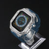 MU TrS / 44mm