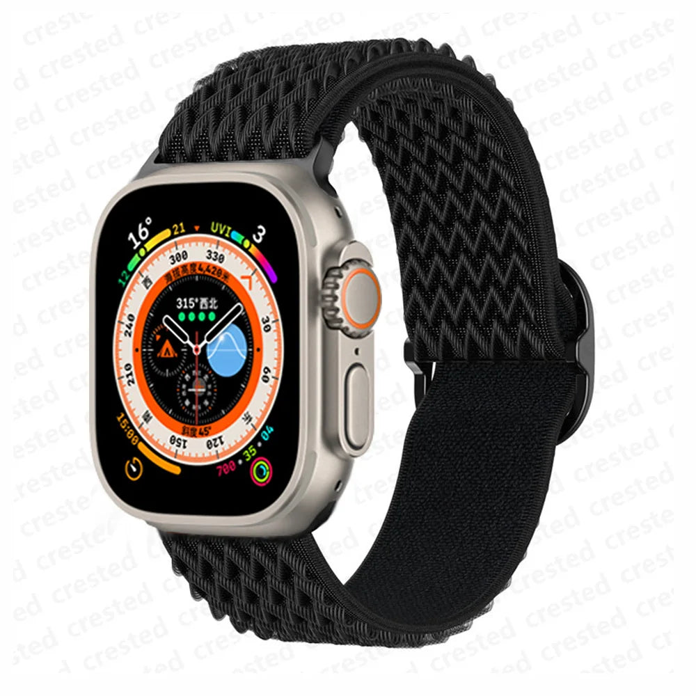 47616140575043|47616140607811