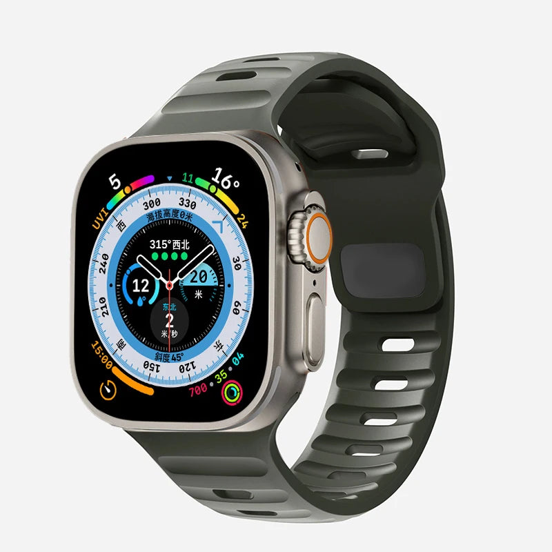 47616114491715|47616114524483