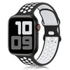 14 Black White / 42MM 44MM 45MM 49MM