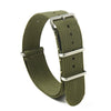 Green / 22mm