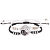 Bracelet Set A