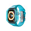 blue / For Ultra 49mm