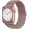 Brown / 38mm 40mm 41mm