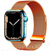 Orange 25 / 41mm-40mm-38mm