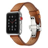 Black Button White / 42mm 44mm 45mm 49mm