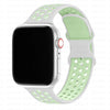 53 Green / 38 40 41 mm M-L