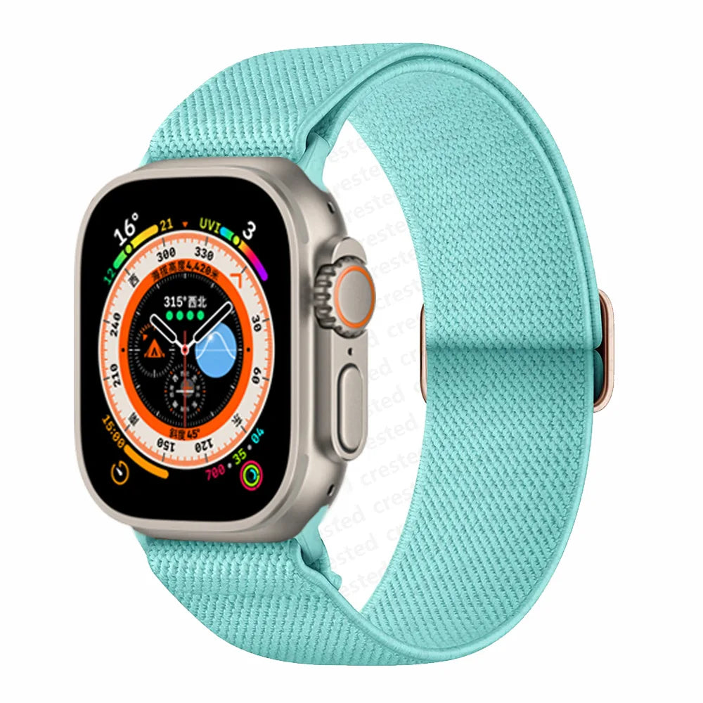 47616139329859|47616139362627