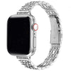 Silver / 42 44 45 49mm