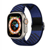 Blue (Jumping) / 42mm 44mm 45mm 49mm
