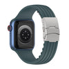 olive-green / 42mm 44mm 45mm 49mm