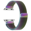 Rainbow / 42mm 44mm 45mm 49mm