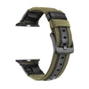 Army Green / 38mm 40mm 41mm