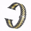 Black - Gold / 38mm 40mm 41mm