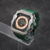 GRTR / 49MM