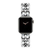 Silver White / 42mm 44mm 45mm 49mm