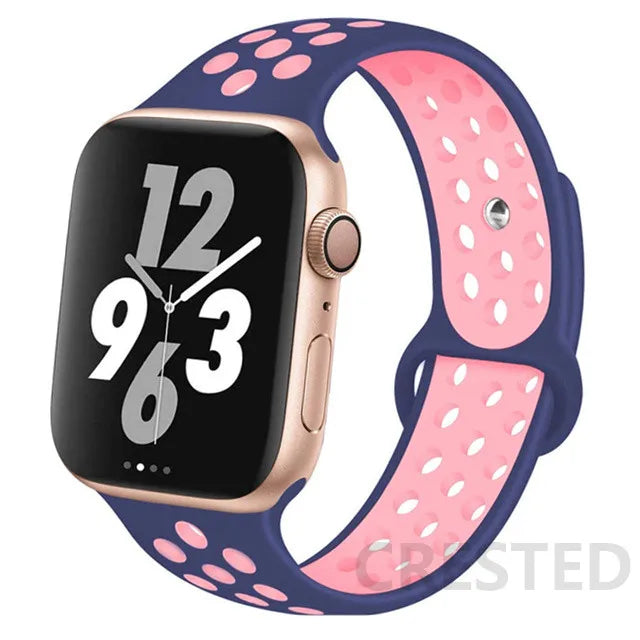 47592050164035|47592050196803|47592050229571|47592050262339