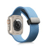 Blue / 42mm 44mm 45mm 49mm
