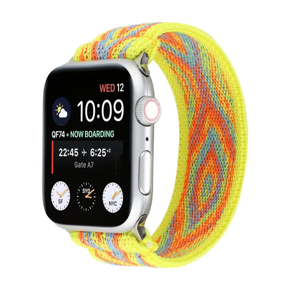 47489044578627|47489045561667