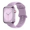 Lavender Purple (Style 1) / 38mm40mm41mm