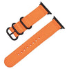 Orange / 42mm 44mm 45mm 49mm