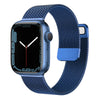 Blue / 42mm 44mm 45mm 49mm