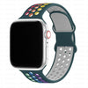 45 Midnight Pride / 38 40 41 mm M-L