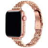 Rose Gold / 42 44 45 49mm