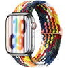 Rainbow White / 38mm 40mm 41mm